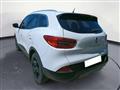 RENAULT KADJAR 1.5 dCi Energy 110cv Hypnotic16