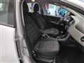 FIAT BRAVO 1.4 EasyPower Easy