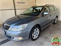 SKODA OCTAVIA 1.6 TDI CR F.AP. Wagon Active