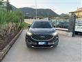 FORD Edge 2.0 EcoBlue 238 CV AWD S&S aut. Vignale