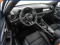 ALFA ROMEO TONALE 1.5 160 CV MHEV TCT7 Tributo Italiano