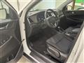 HYUNDAI TUCSON 1.7 CRDi DCT XPossible