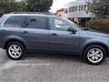 VOLVO XC90 2.4 D5 185 CV aut. AWD Executive