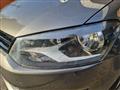 VOLKSWAGEN POLO 1.2 TDI DPF 5 p. Trendline