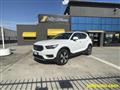 VOLVO XC40 RECHARGE HYBRID T4 Recharge Plug-in Hybrid Inscription Expression