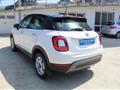 FIAT 500X 1.3 mjt City Cross 4x2 95cv Bcolor