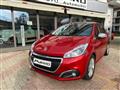 PEUGEOT 208 (2012) PureTech 82CV 5 porte Signature