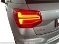 AUDI Q2 35 TFSI S tronic Admired Advanced