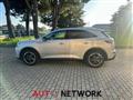 DS 7 CROSSBACK E-TENSE E-Tense 4x4 Grand Chic