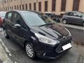 FORD B-MAX 1.0 EcoBoost 100 CV