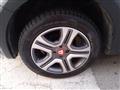 DACIA LOGAN MCV 1.5 Blue dCi 95CV Start&Stop Techroad