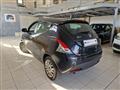 LANCIA YPSILON 1.3 MJT 16V 95 CV 5 porte S&S Gold