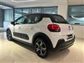 CITROEN C3 BlueHDi 75 S&S Shine