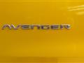 JEEP AVENGER 1.2 Turbo Longitude