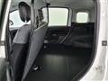 FIAT PANDA VAN 1.0 GSE S&S Hybrid Pop Van 2 posti PREZZO REALE