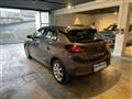 OPEL CORSA 1.2 75CV S&S Elegance