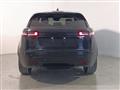 LAND ROVER RANGE ROVER VELAR 2.0D 204 CV Dynamic SE