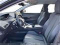 PEUGEOT 3008 II 2021 1.6 hybrid phev Allure Pack 225cv e-eat8