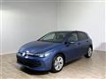 VOLKSWAGEN GOLF 2.0 TDI 150 CV DSG SCR Life