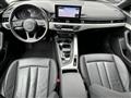 AUDI A4 35 TDI/163 CV S tronic Business Advanced