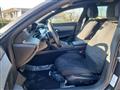 PEUGEOT 508 BlueHDi 180 Stop&Start EAT8 SW First Edition