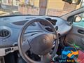 RENAULT TWINGO 1.2 8V Confort *SOLO 62.000KM*