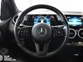 MERCEDES CLASSE B d Automatic Sport