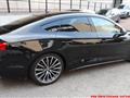 AUDI A5 SPORTBACK SPB 40 TFSI S tronic S line edition Unico Propr.