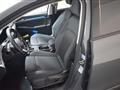 VOLKSWAGEN GOLF ACTIVE