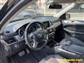 MERCEDES CLASSE ML BlueTEC 4Matic Sport Automatico - Cerchi 20"