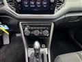 VOLKSWAGEN T-ROC 1.5 TSI ACT DSG Business BlueMotion Technology