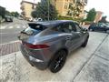 JAGUAR E-PACE 2.0 AWD aut. R-Dynamic GARANTITA