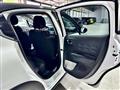 CITROEN C3 1.2 PureTech 83CV Shine GPL