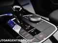 BMW SERIE 1 d 5p. Msport navi telecamera led cerchi 18