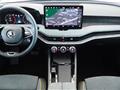 SKODA SUPERB 2.0 TDI DSG Wagon Style