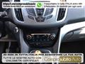 FORD C-MAX 7 1.6 TDCi 115CV Titanium