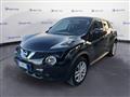 NISSAN JUKE 1.5 dCi Start&Stop Acenta