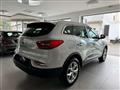 RENAULT Kadjar 1.5 blue dci Business 115cv edc