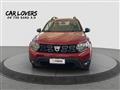 DACIA DUSTER 1.0 tce Comfort SL DaciaPlus Eco-g 4x2 100cv