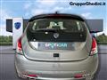 LANCIA YPSILON 1.0 FireFly 5 porte S&S Hybrid Platino