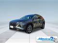 HYUNDAI NUOVA TUCSON 1.6 CRDI 48V XLine