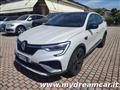 RENAULT ARKANA FULL HYBRID Arkana Hybrid E-Tech 145 CV R.S. Line