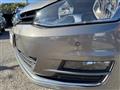 VOLKSWAGEN GOLF 1.6 TDI 110 CV DSG 5p. Highline BlueMotion Technol