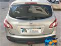 NISSAN QASHQAI 1.6 16V Visia 2WD GANCIO TRAINO