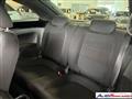 VOLKSWAGEN MAGGIOLINO 2.0 TDI DSG Design BlueMotion Technology