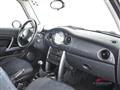 MINI MINI 3 PORTE 5 porte  1.4 tdi - PER OPERATORI DEL SETTORE