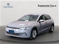 VOLKSWAGEN GOLF 1.0 TSI EVO Life