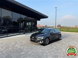 AUDI A3 SPORTBACK SPB 30 TDI S tronic ADVANCED