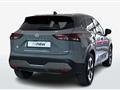 NISSAN QASHQAI 2021 1.3 mhev N-Connecta 2wd 140cv N-CONNECTA MHYB 140CV