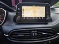 FIAT TIPO STATION WAGON 1.6 Mjt S&S SW Lounge